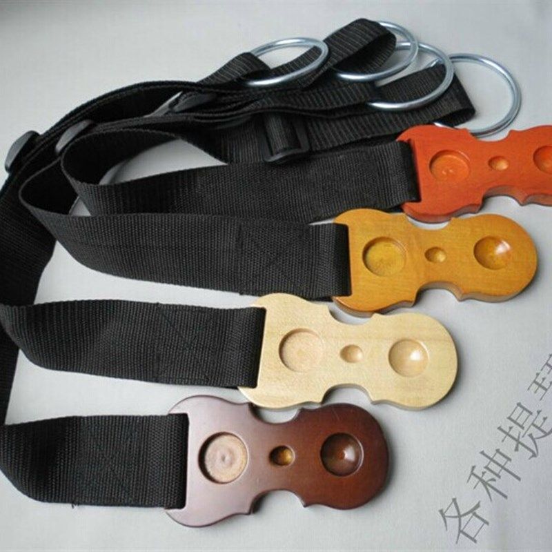 提琴大提琴尾柱止滑器防滑垫枫木实木防滑垫