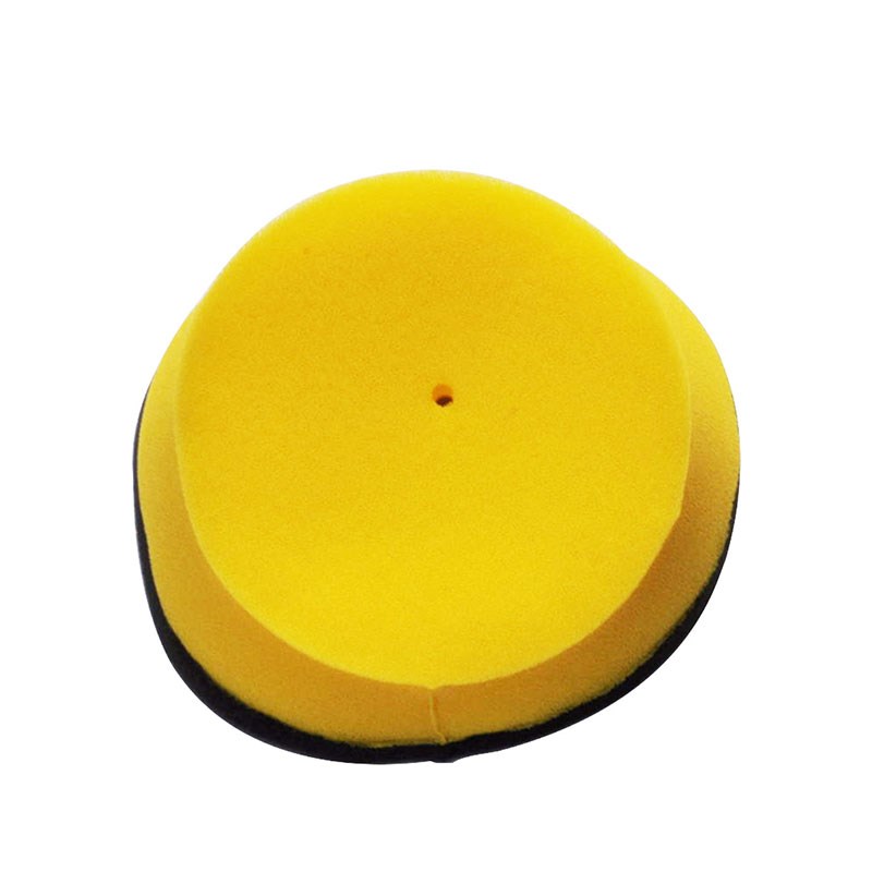 冲程 WR0F 01-02 YZ0F 01-海棉空气滤清器芯