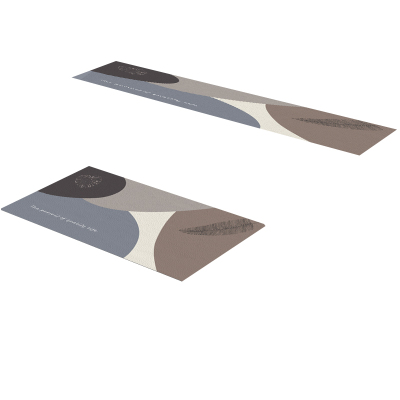 客厅茶几电视柜桌布免洗防滑防烫防水皮革桌垫222新款长条