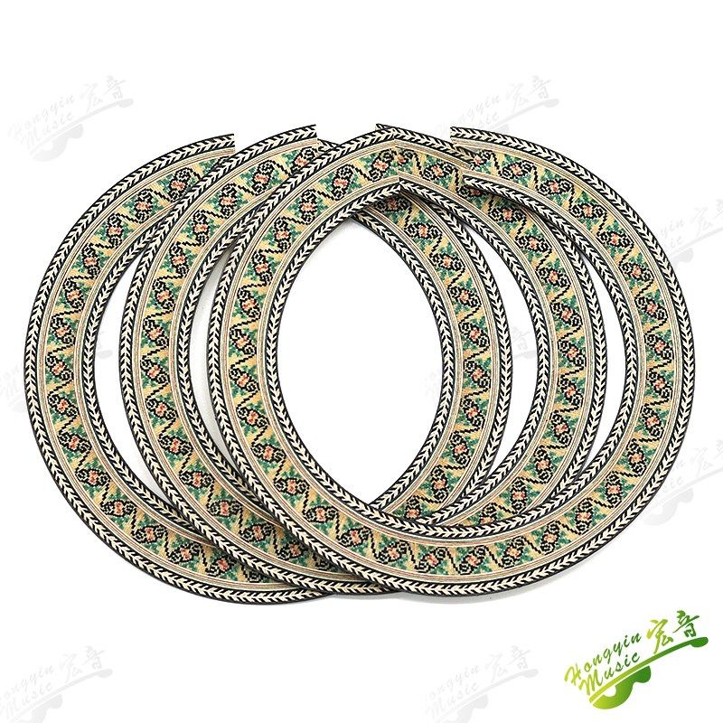 古典吉他口轮音孔圈实木吉他制作材料Q,乐器/吉他/钢琴/配件,其它乐器配件,淘宝优惠券,粉丝福利购,淘宝优惠卷