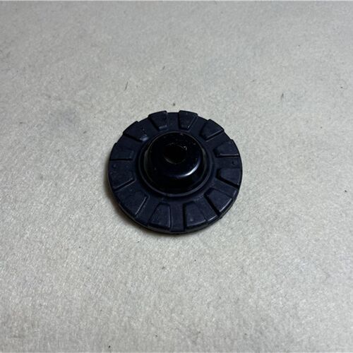 现代悦纳瑞纳亚秀尔福瑞迪前减顶胶密封盖顶盖上防尘罩