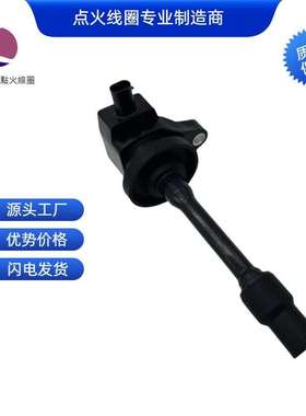 2087270 GN1G-12A366-AA GN1Z12029B点火线圈适用于福特