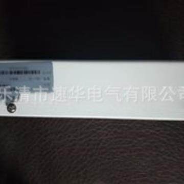 上海沪东ZBK-3TE低压馈电开关智能型综合保护器