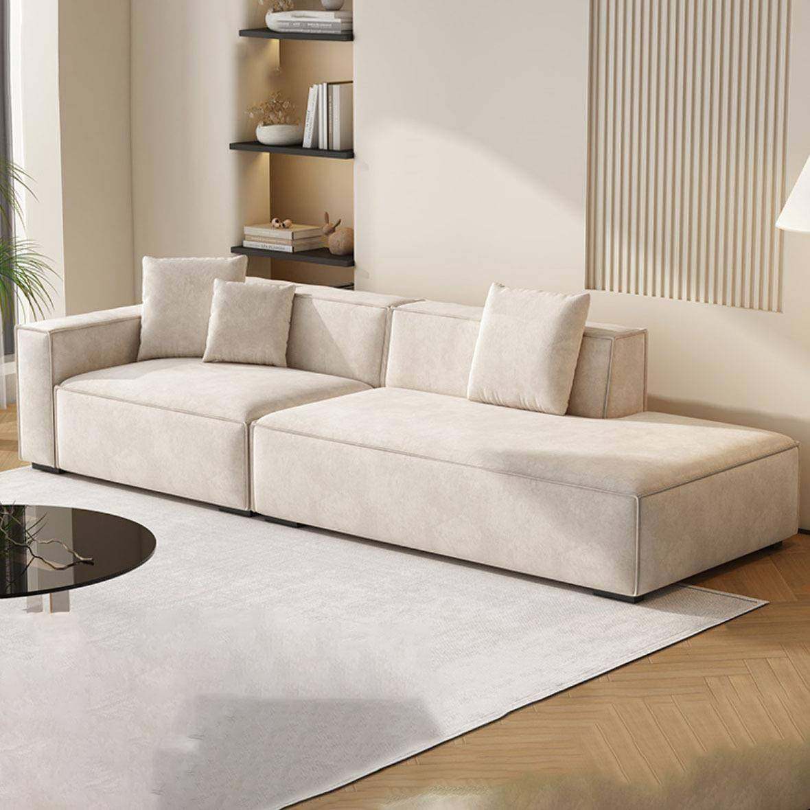 小户型科技布直排沙发客厅三人位豆腐块沙发顾泽家具,自行车/骑行装备/零配件,更多零件/配件,淘宝优惠券,粉丝福利购,淘宝优惠卷