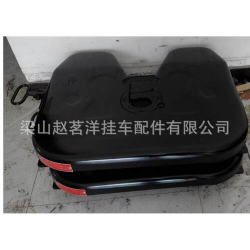 半挂车双摆单摆牵引座 牵引车辆磨盘 出口标准型50 90加重型转盘