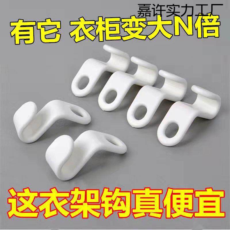 家居用品用具小百货生活家庭日常割草机/草坪机