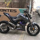 启典Z改装 件后挡泥板总成后泥板转向灯支架尾灯