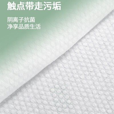 一次性浴巾毛巾独立包装酒店宾馆加大加厚洗澡巾出差旅行单独包装