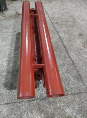 管壳式换热器风冷模块组热交换器更换冷水蒸发器水炮