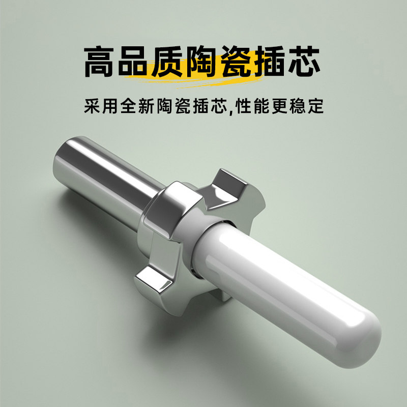 泛达单模光纤跳线尾纤延长连接线单模尾纤万兆