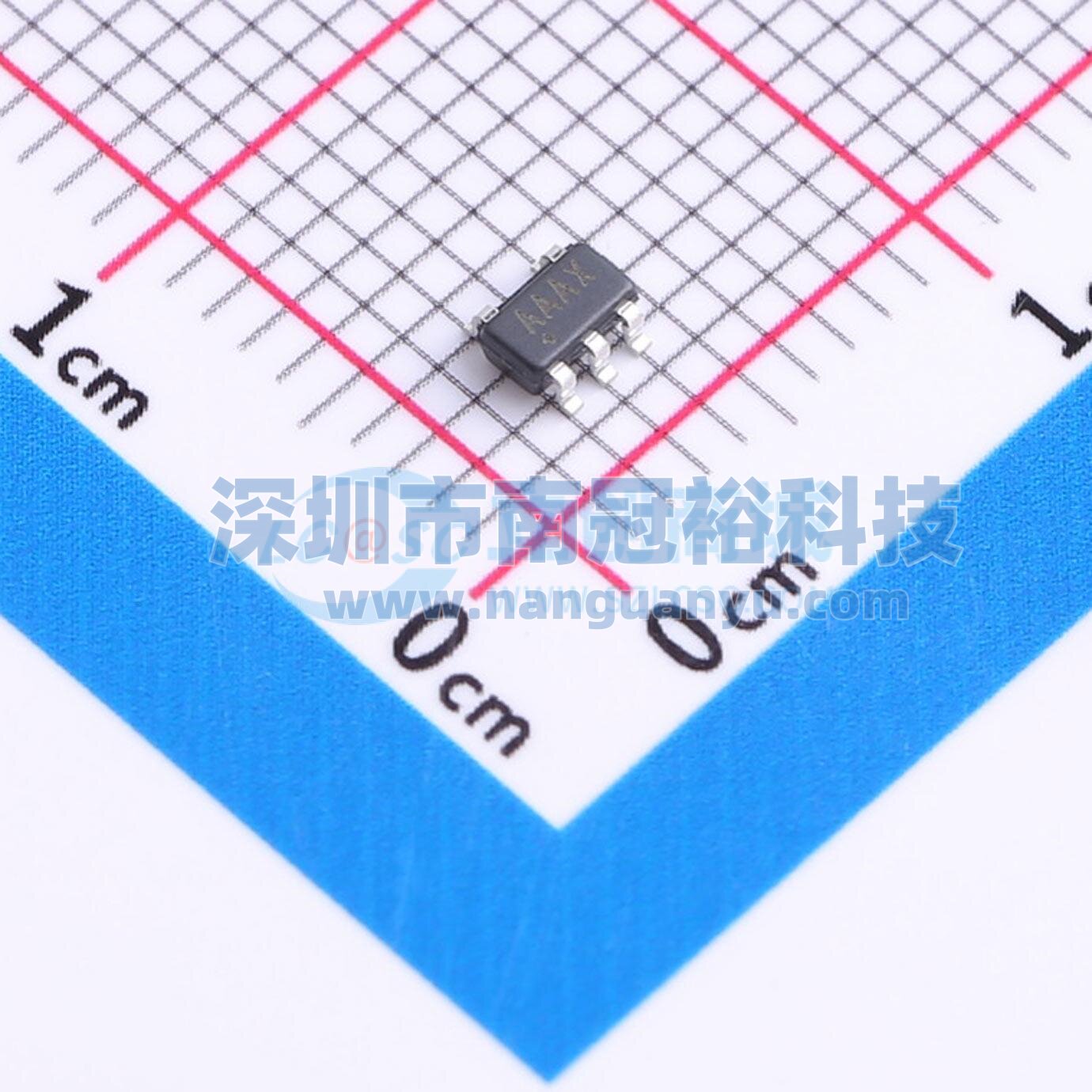 原装现货 MAX834EUK-T 逻辑芯片 锁存器 监控电路