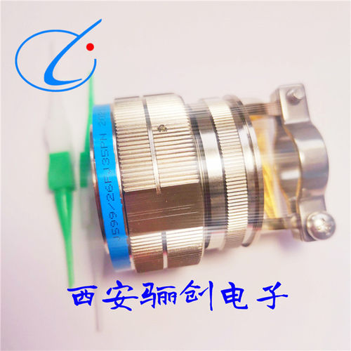 J599/20FE35SCA/26FE35PN航插
