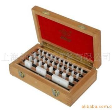 83块组 46块组 38块组 大八块 正负十块 千分尺专用块 卡尺专用块