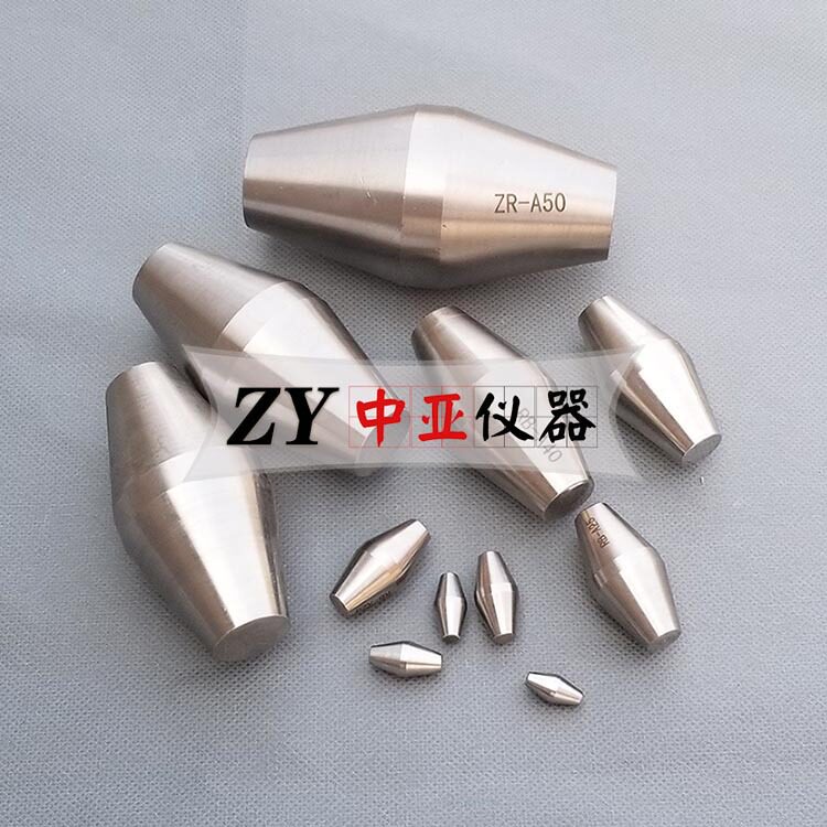 波纹管塞规塑料波纹管塞规聚氯乙烯塑料波纹电线管塞规