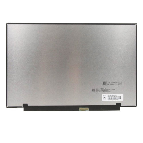 MNE001EA1-1/EA1-2/EA1-4 14英寸 4K 便携式显示器液晶显示屏幕