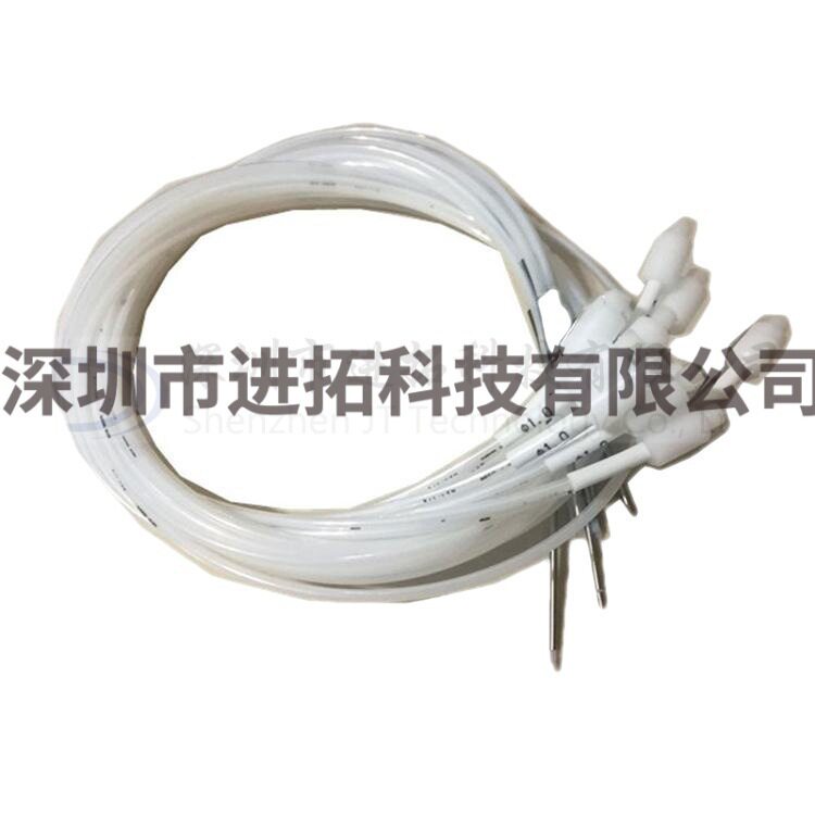 PT10-070PT12-070PT20-070Japanunix焊锡机送锡管