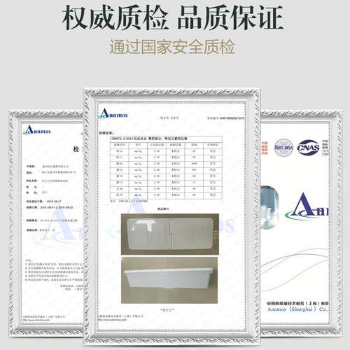 加厚带滑轮床底收纳箱床底柜塑料床下储物箱大号衣服整理箱收纳盒