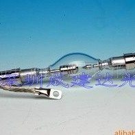 广东巴可DP2K-15CDP( 15C/19B/23B/20C）数字电影放映机用3KW氙灯