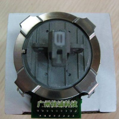 映美FP570K FP570KPRO FP730K 900KII/8400KII LQ600k 打印头