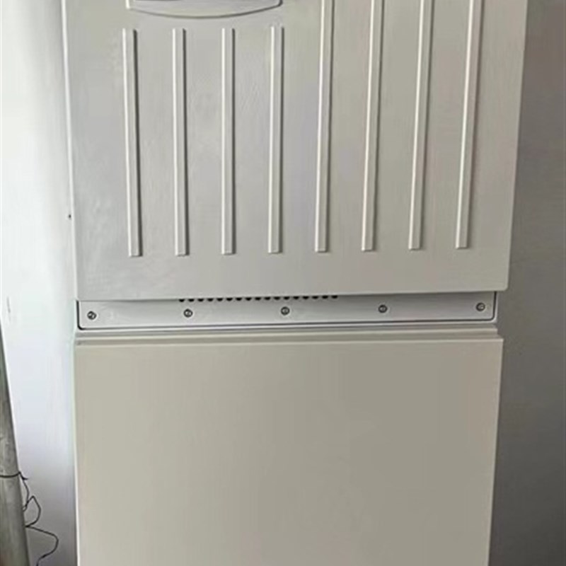 CA80CODCA80AMCA8L0TPCA80TN