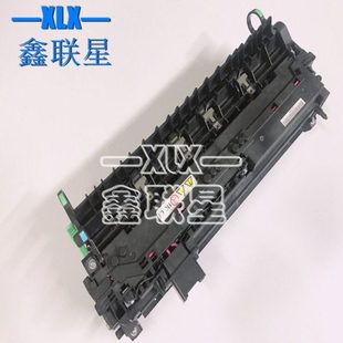 原装 适用 加热组件 联想LJ6800加热器 全新 联想LJ6700DN定影组件