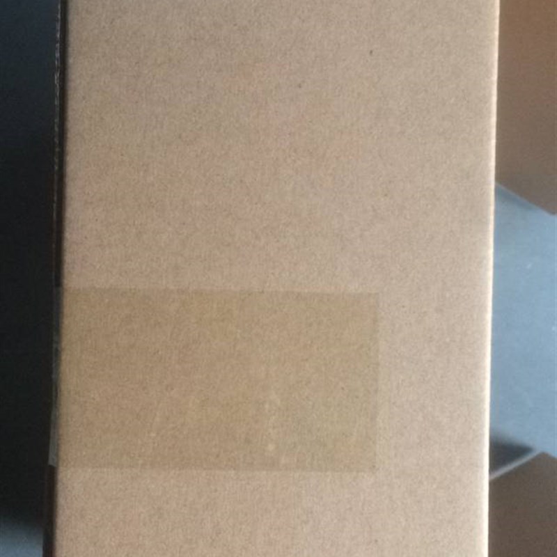 NT31/NT31C/NT631C-ST123/143/ST151B/ST153B-V2/EV2/V3/EV3