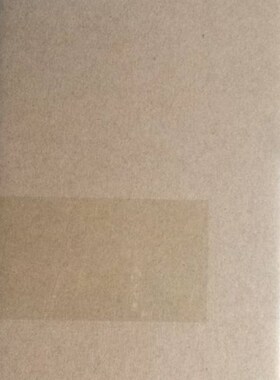 NT31/NT31C/NT631C-ST123/143/ST151B/ST153B-V2/EV2/V3/EV3