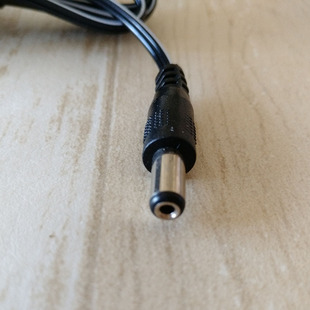 来喜儿童电动汽车充电器通用遥控四轮童车充电器