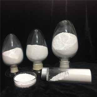 纳米氧化钛高纯  纳米级二氧化钛 分解汽车尾气用钛白粉厂家供货