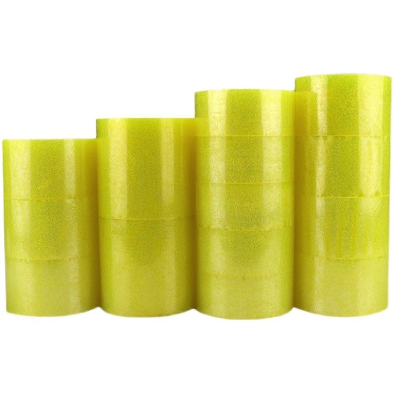 胶带大号宽胶带快递打包固定防水封箱胶带封口胶布胶纸,文具电教/文化用品/商务用品,胶带/胶纸/胶条,淘宝优惠券,粉丝福利购,淘宝优惠卷