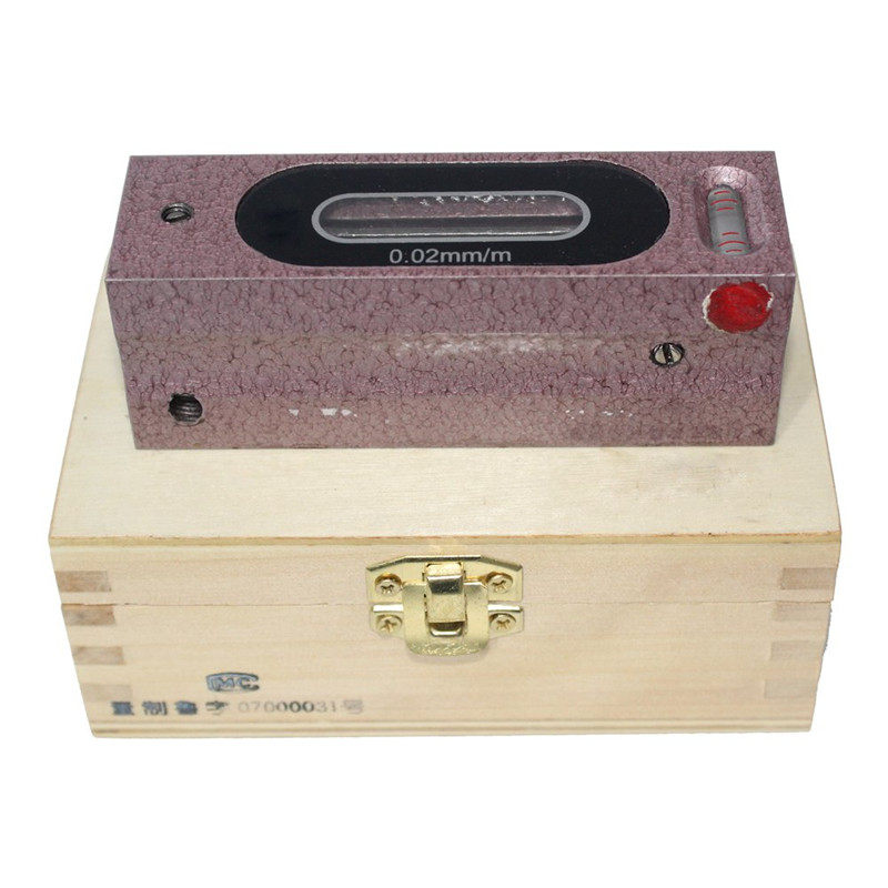 精度迷你条式水平仪精密床设备小型调平水平泡工具水泡,五金/工具,水平仪,淘宝优惠券,粉丝福利购,淘宝优惠卷