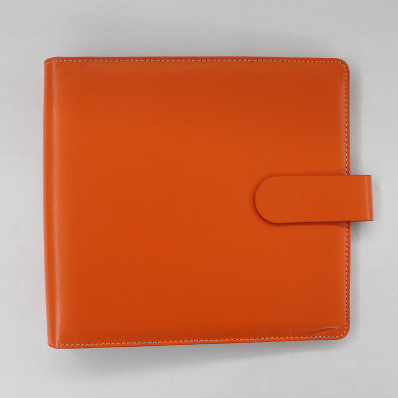 创意名片夹记录备注商务名片册商务赠送展销会实用名片薄,文具电教/文化用品/商务用品,名片册,淘宝优惠券,粉丝福利购,淘宝优惠卷