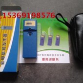 压验号发生器信号发生器手持发生器