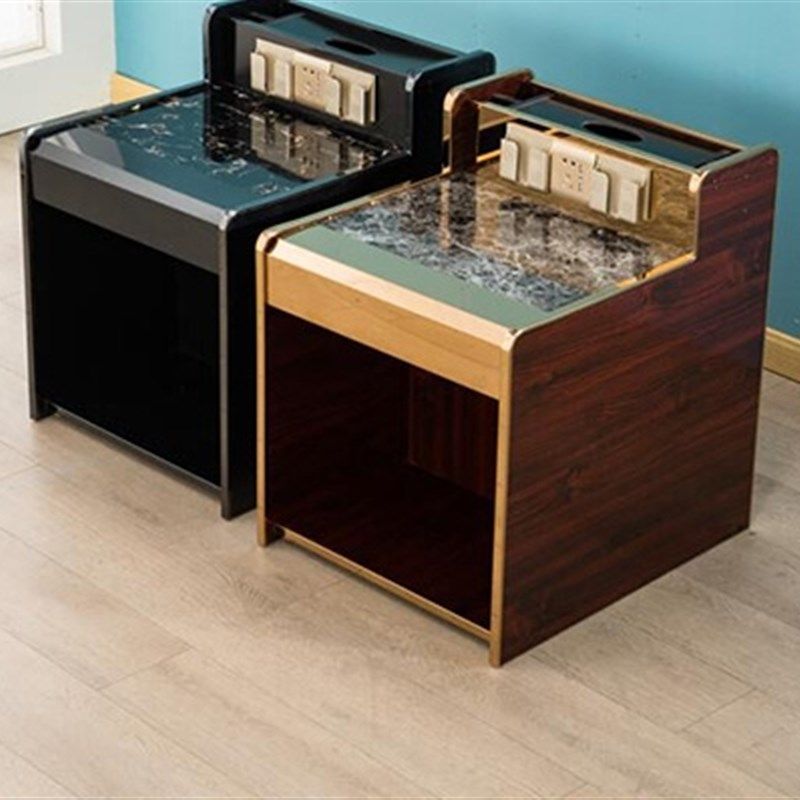 足疗沙发茶几美甲边角带经济型桑拿按摩浴场柜中间足浴茶几,商业/办公家具,足浴/桑拿沙发,淘宝优惠券,粉丝福利购,淘宝优惠卷