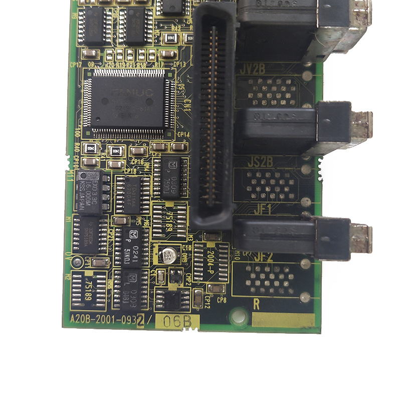 20B-2001-0933 0932 0931 0930  0B-079 一轴 两轴 三轴侧板