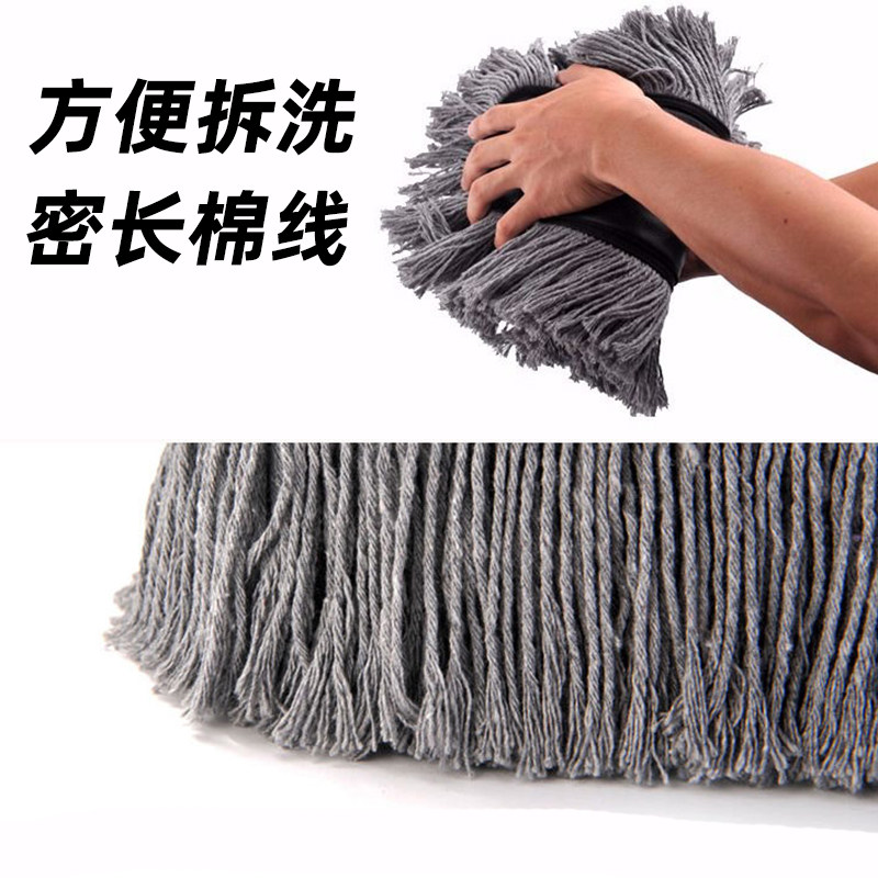 汽车除尘掸子扫车灰尘蜡拖车用刷子扫灰擦车蜡刷级油掸子