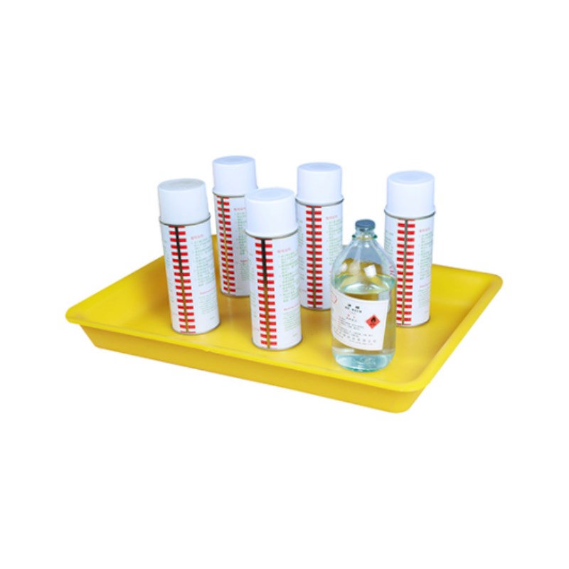 西斯贝尔工业安全柜层板强酸碱柜托盘防火垃圾桶滑轨防静导线