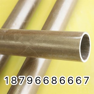 定制耐温云母板 加工绝缘云母条隔热云母垫片云母纸直销