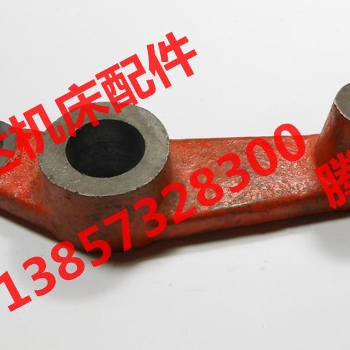 福孔14杆LC25 机床车床6161C210杠阳37州 沈阳 /配件安 105WW120