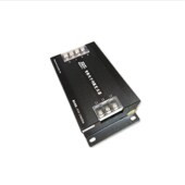 变变压器.三相干式 变压器电子伺服变压器