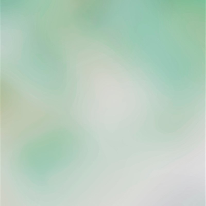 照相馆几何规则渐层背景布商拍艺术照背景饰品拍照道具背景布