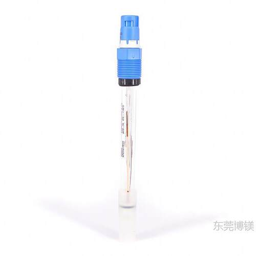 现货pH电极CPS11E-AA7BAA2/BA7BAA2/NA7BAA2/AA7BTA2/BA7BTA2顺丰