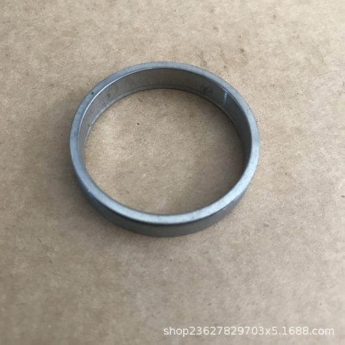 RINGFEDER RFN8006 42*48 RFN8006 45*52 RFN8006 48*55联轴器环