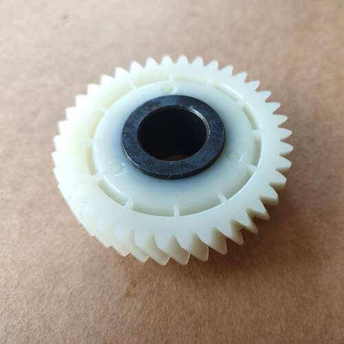 家用缝纫机齿轮 百福齿轮 91-170909-92 齿轮 38齿数 百福463/563