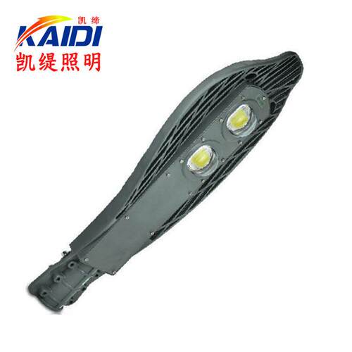 海豚LED路灯头 户外灯道路灯 led路灯头30w50w100w150w厂家直销