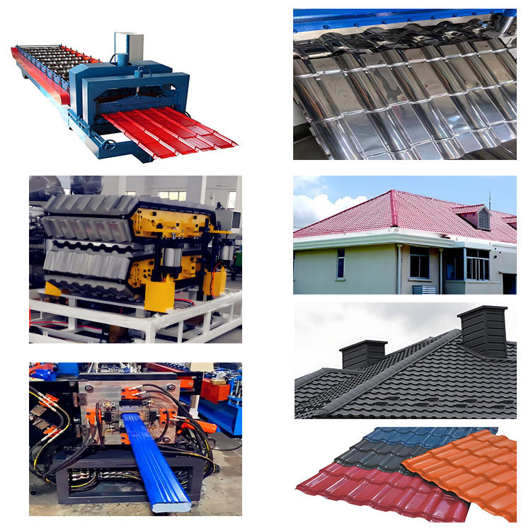 龙骨机 卷闸机 压瓦机 卡槽机 门框机 冷弯机 成型机 另接：加工,基础建材,屋顶装饰瓦,淘宝优惠券,粉丝福利购,淘宝优惠卷