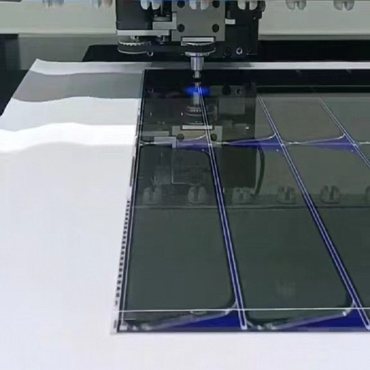 TFT LCD TP 显示屏触摸屏 切割机 LCD组合机 非标制定 蓝宝石加工,五金/工具,车床,淘宝优惠券,粉丝福利购,淘宝优惠卷