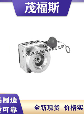 原装TR拉绳编码器SL3010 Art-NR 40720020 TR编码器拉绳盒