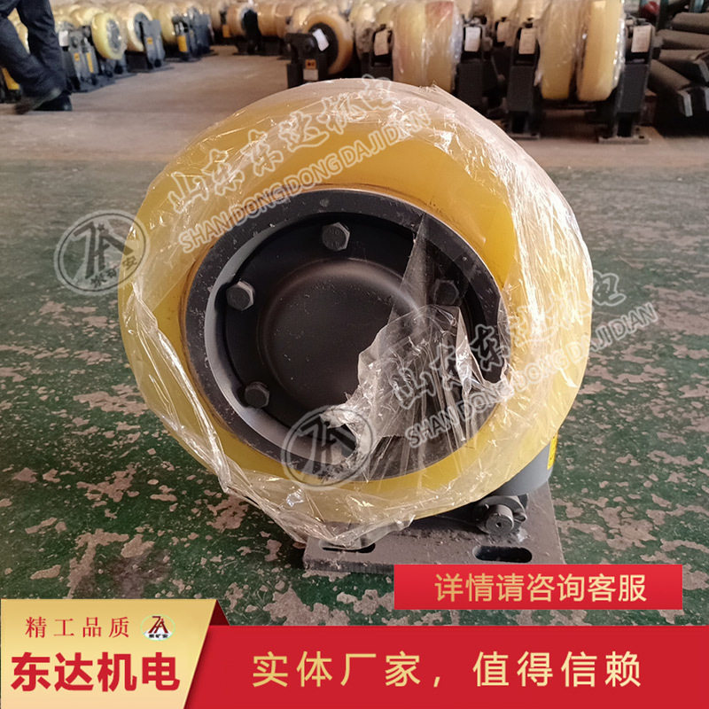 发货快L25滚轮罐耳 高弹性滚轮导向装置 新型L25滚轮罐耳,五金/工具,工程/建筑机械,淘宝优惠券,粉丝福利购,淘宝优惠卷