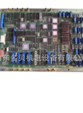 A20B-2902-0275发那科电路板主板价格优惠议